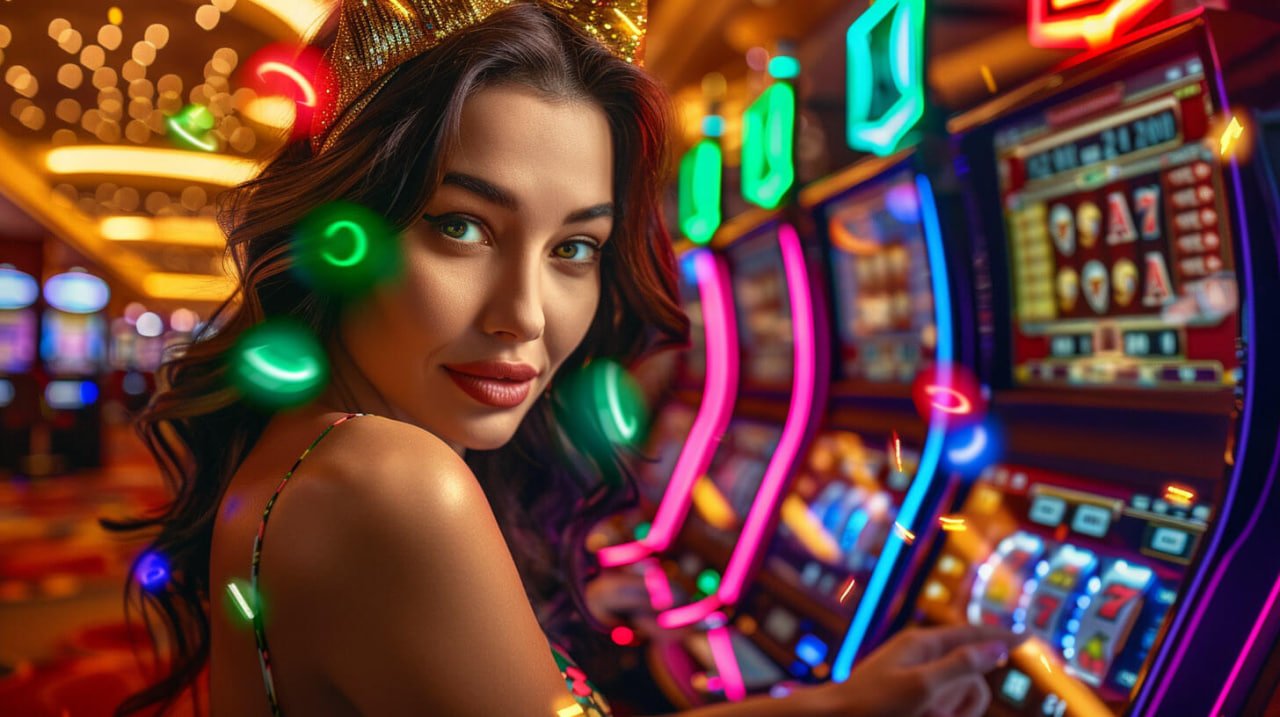 a 38 Live Casino