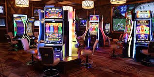 a 38 Sportsbook